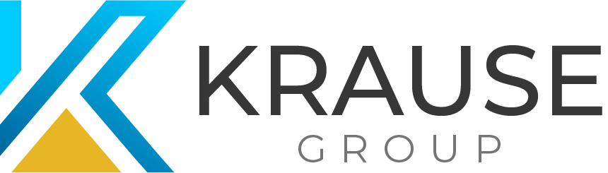 The Krause Group