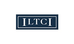 ILTCI---Logo
