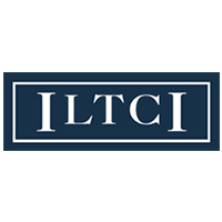 ILTCI-1-1