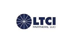 LTCI--Logo
