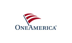 OneAmerica-Logo