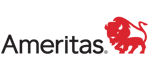 ameritas-logo-preserve-family-dentistry-ne-768x201_orig