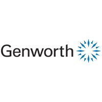 genworth