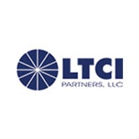 LTCIpartners