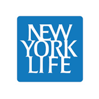 newyorklife-Logo