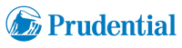 prudential-logo