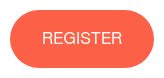 Register