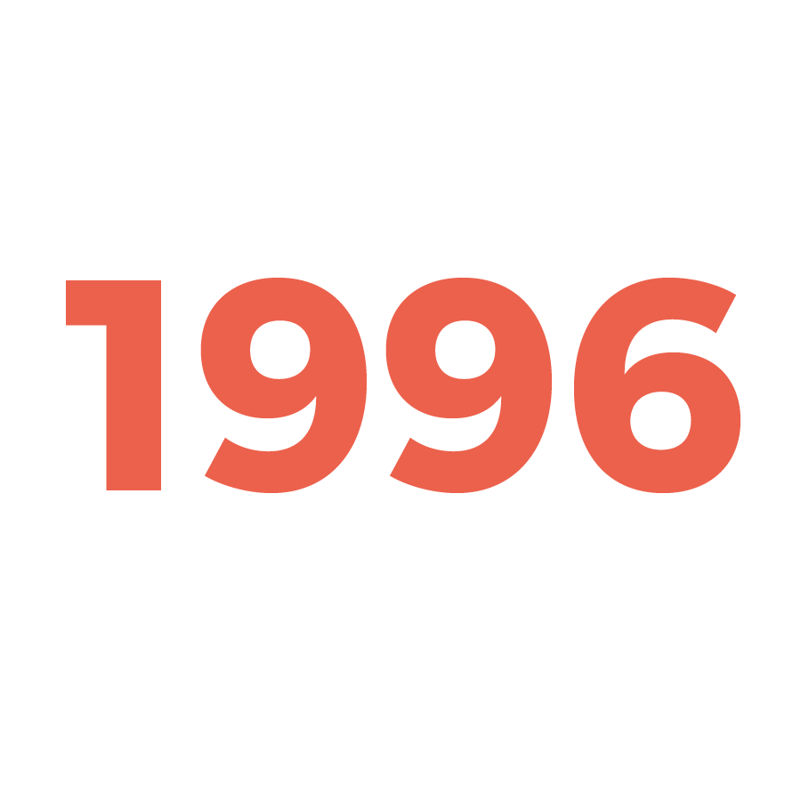 1996-01