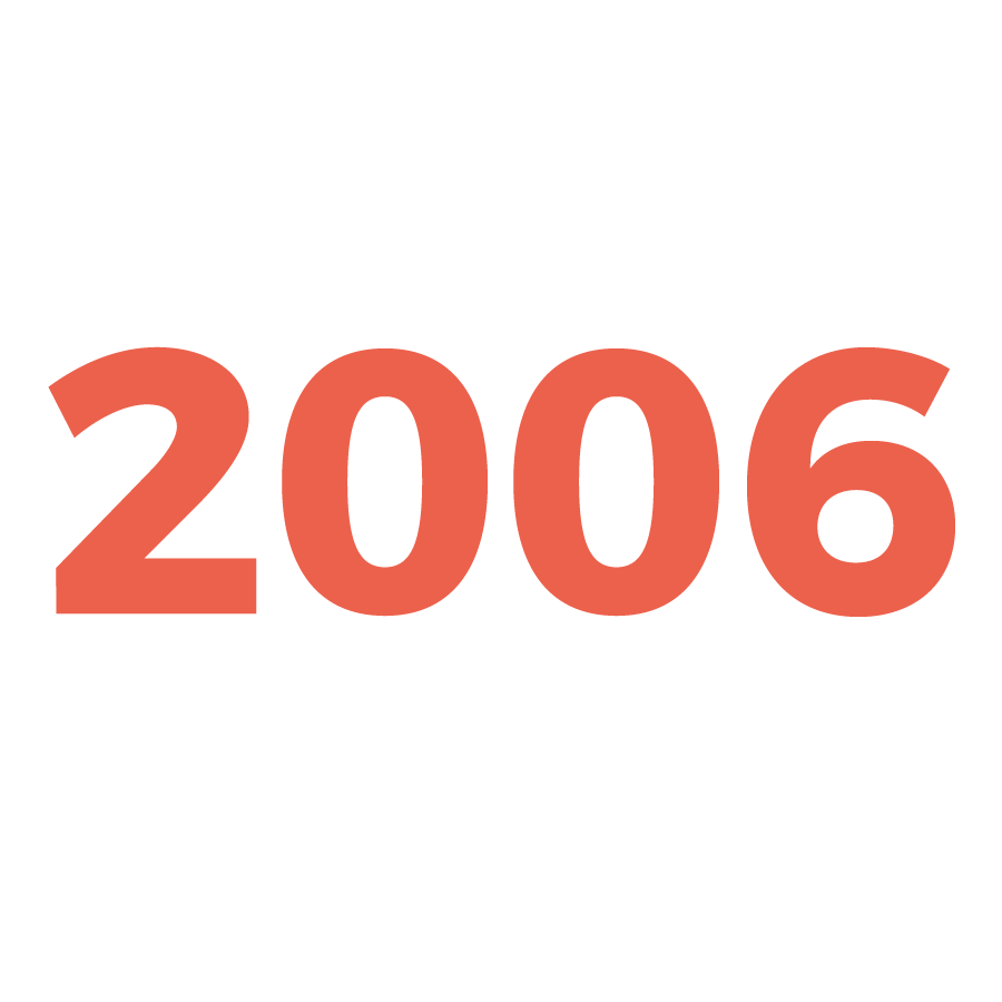 2006-01