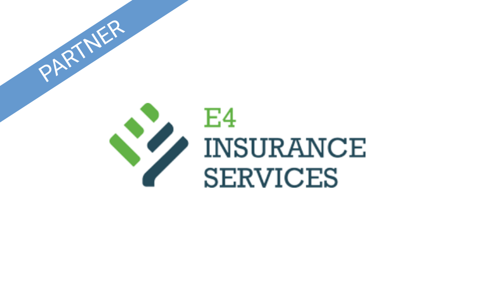 NAIFA Partner E4 Insurance Services