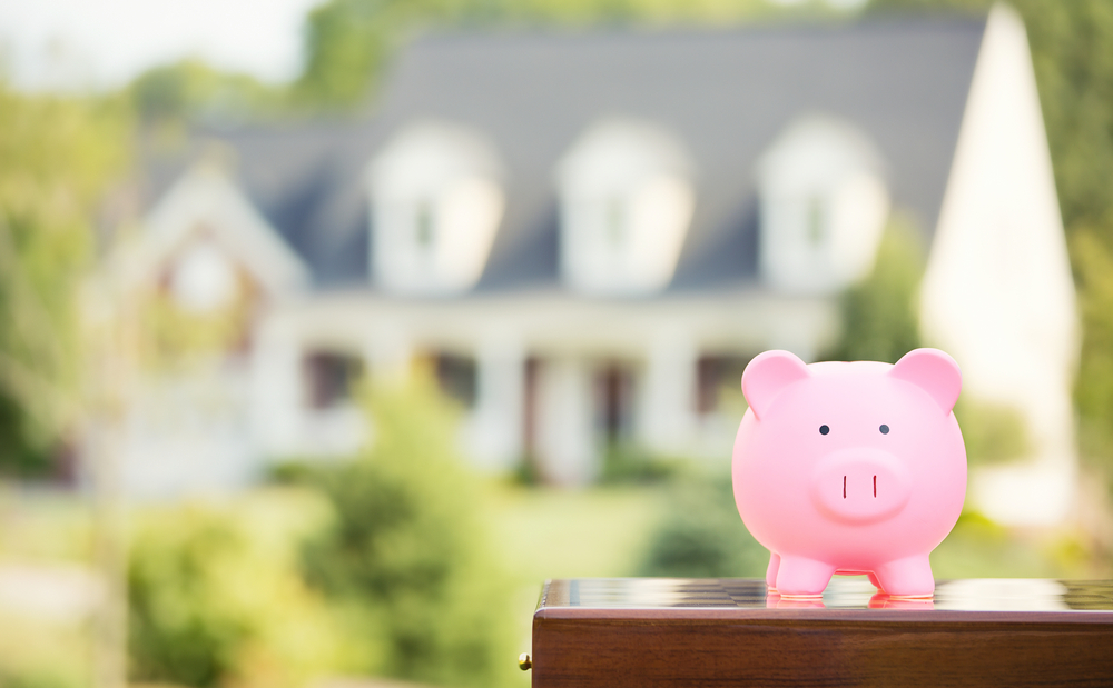 The Impact of Voluntary Interest Payments on Reverse Mortgages Is Often Overlooked