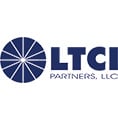 logo_0004_LTCIpartners