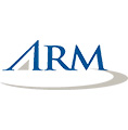 logo_0005_ARM