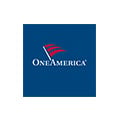 logo_0008_OA_4c_red-blue_square_5IN